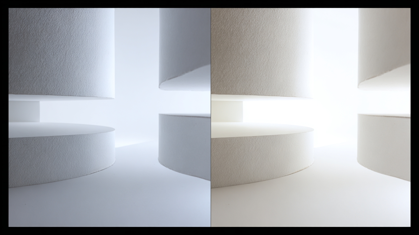 Isolation combles soufflage