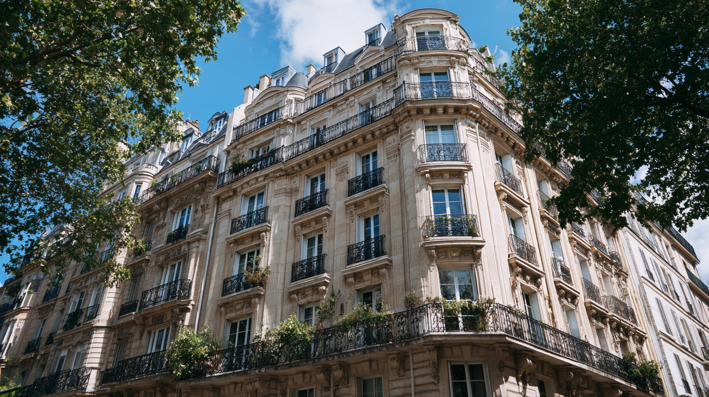 Isolation combles soufflage en Corse